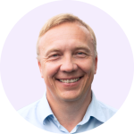 Morten Moe