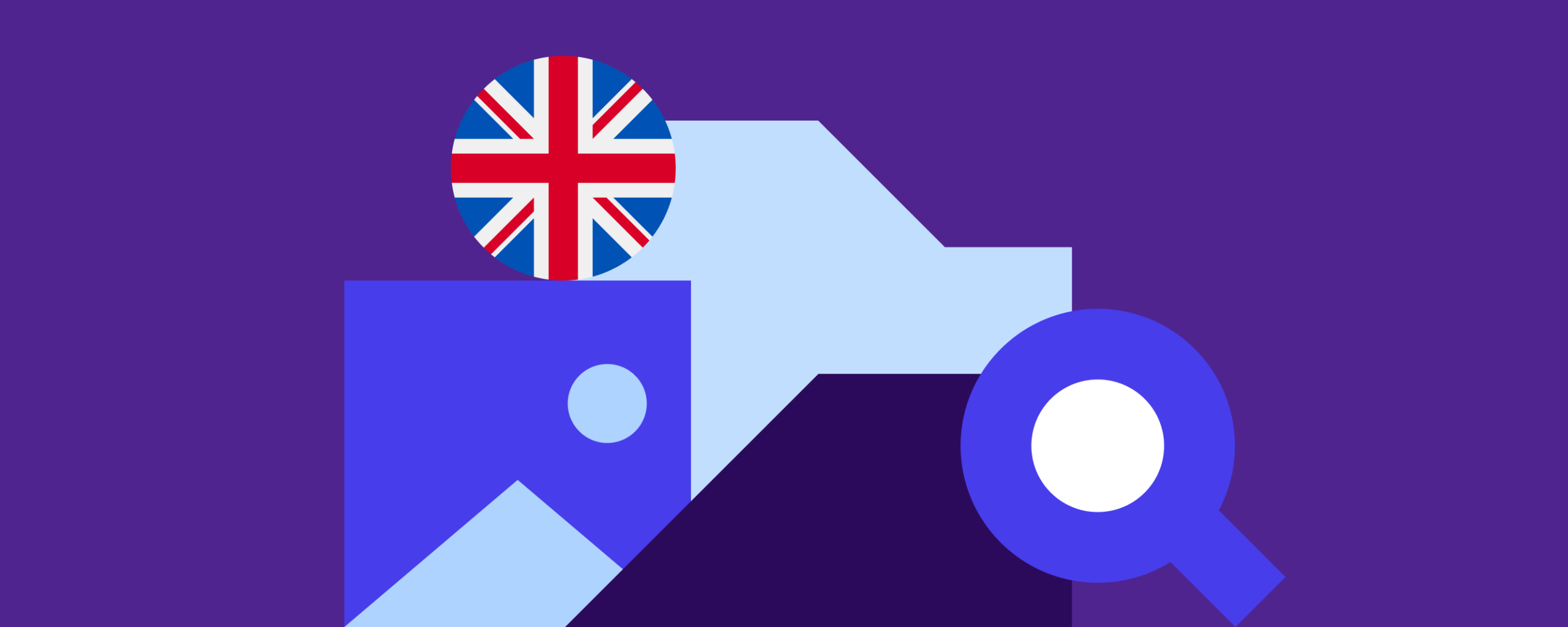 The 7 Best DAM Software for UK Enterprises in 2026