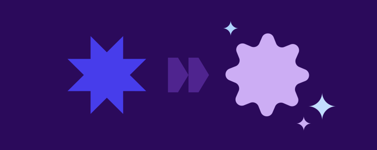 Rebranding in the age of AI