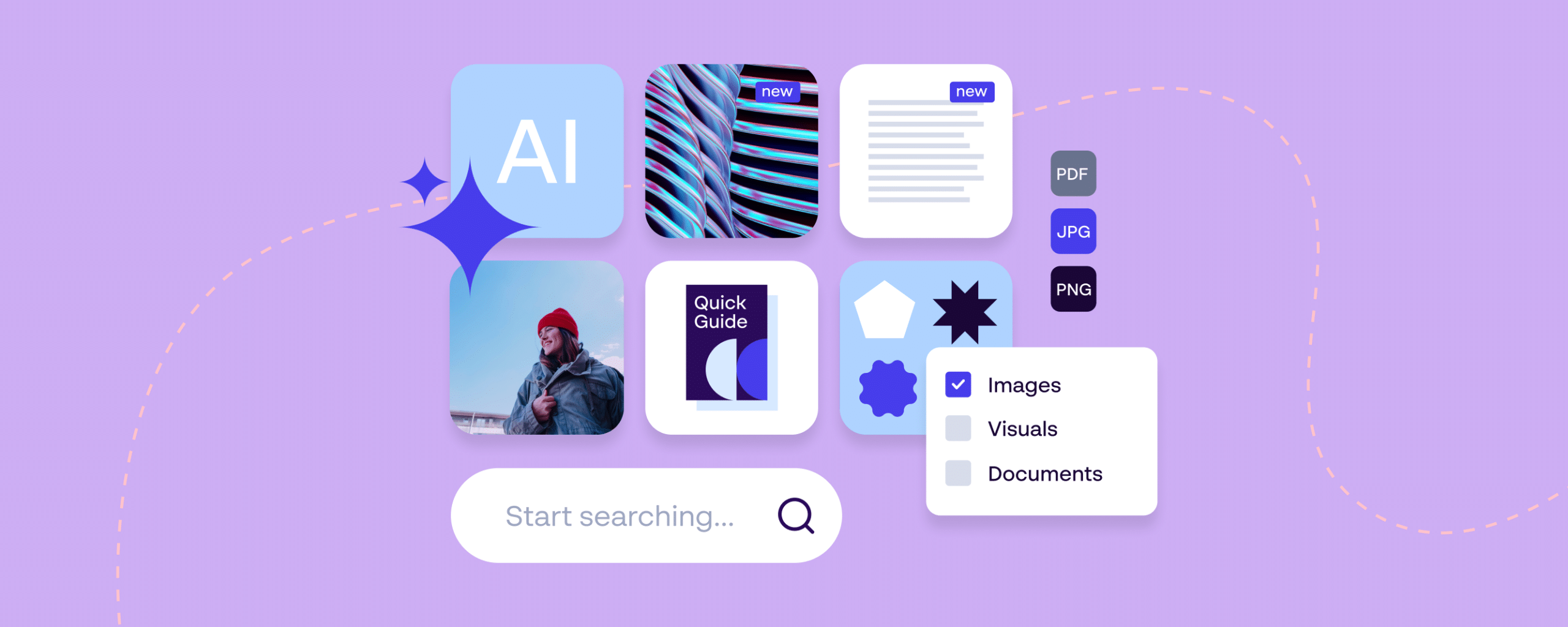AI in Content Operations: Why operational maturity is the real differentiator